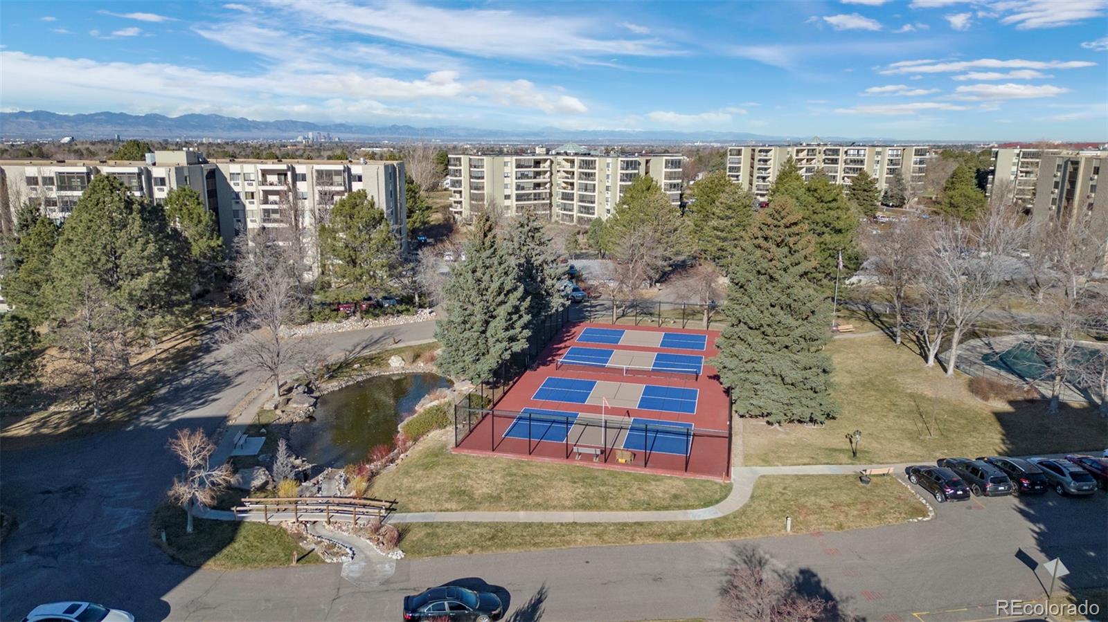 MLS Image #33 for 13992 e marina drive,aurora, Colorado