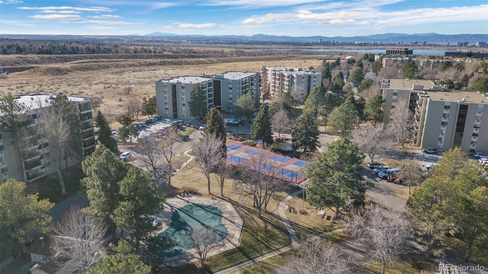 MLS Image #34 for 13992 e marina drive,aurora, Colorado