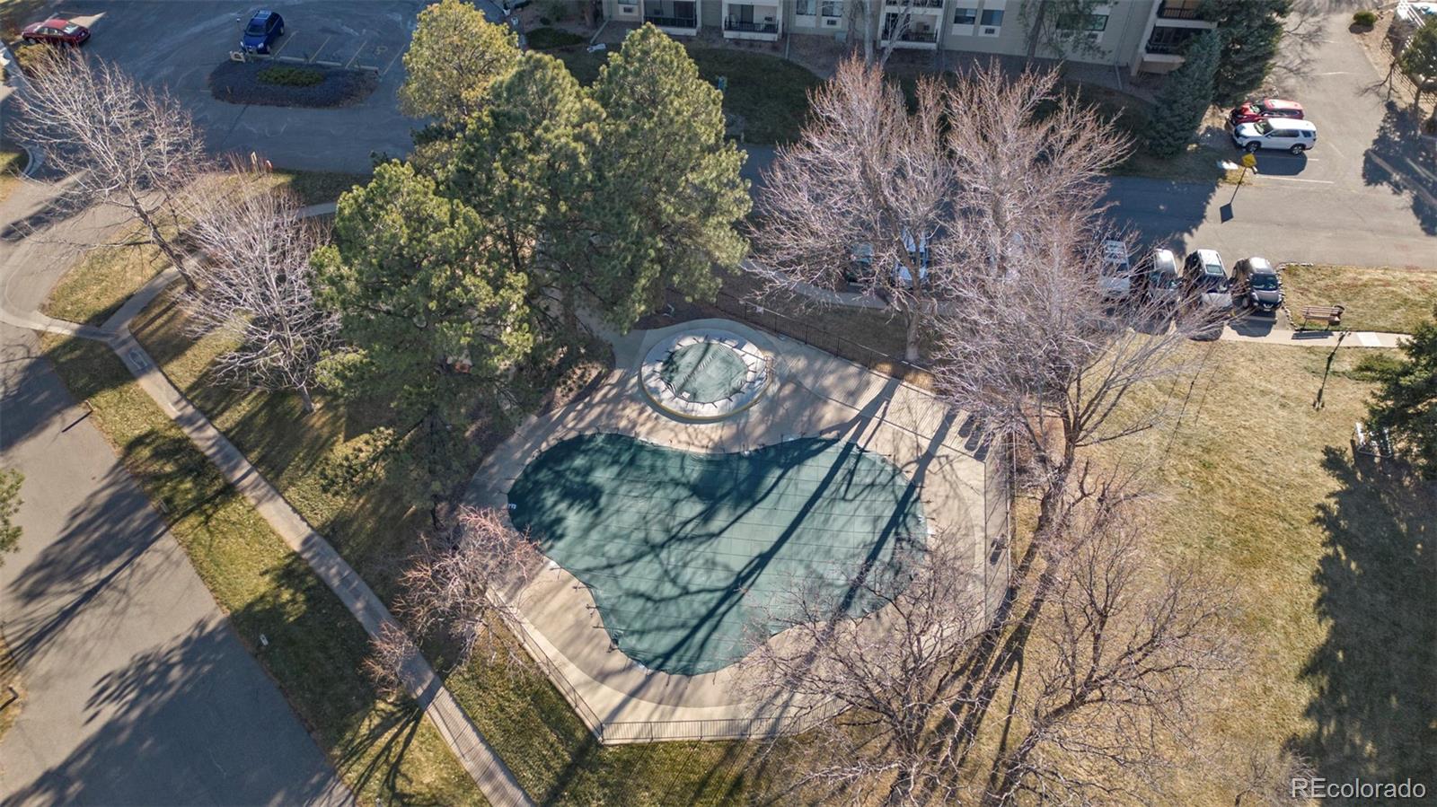 MLS Image #35 for 13992 e marina drive,aurora, Colorado