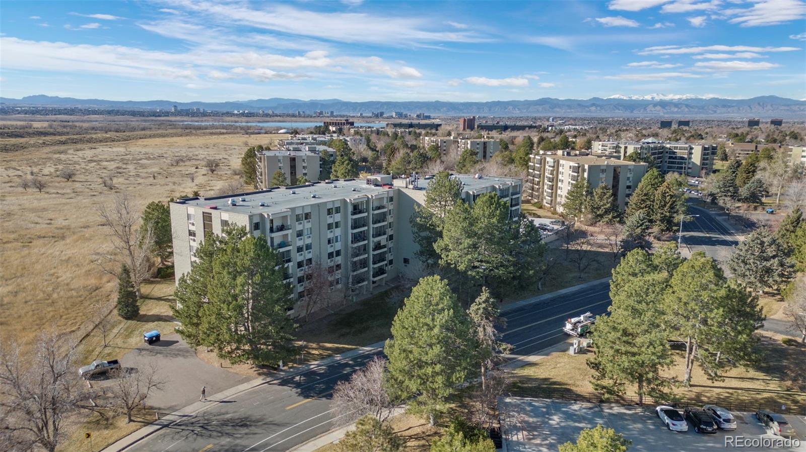 MLS Image #36 for 13992 e marina drive,aurora, Colorado