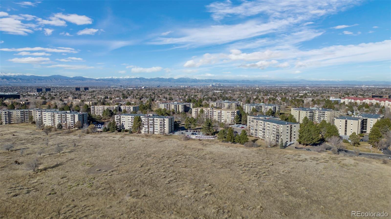 MLS Image #37 for 13992 e marina drive,aurora, Colorado