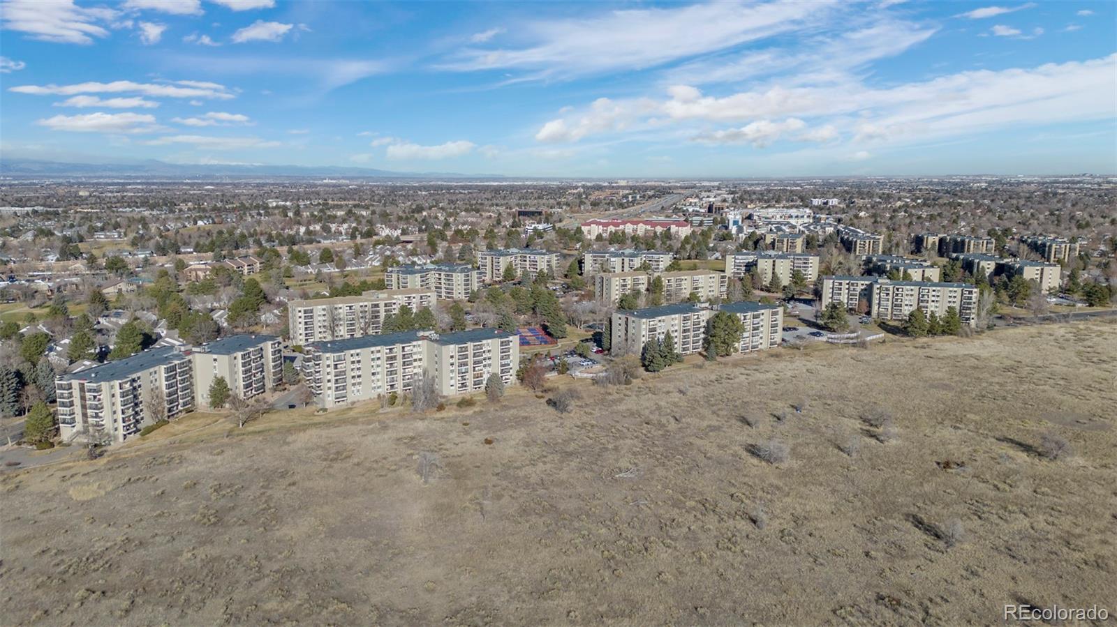 MLS Image #39 for 13992 e marina drive,aurora, Colorado