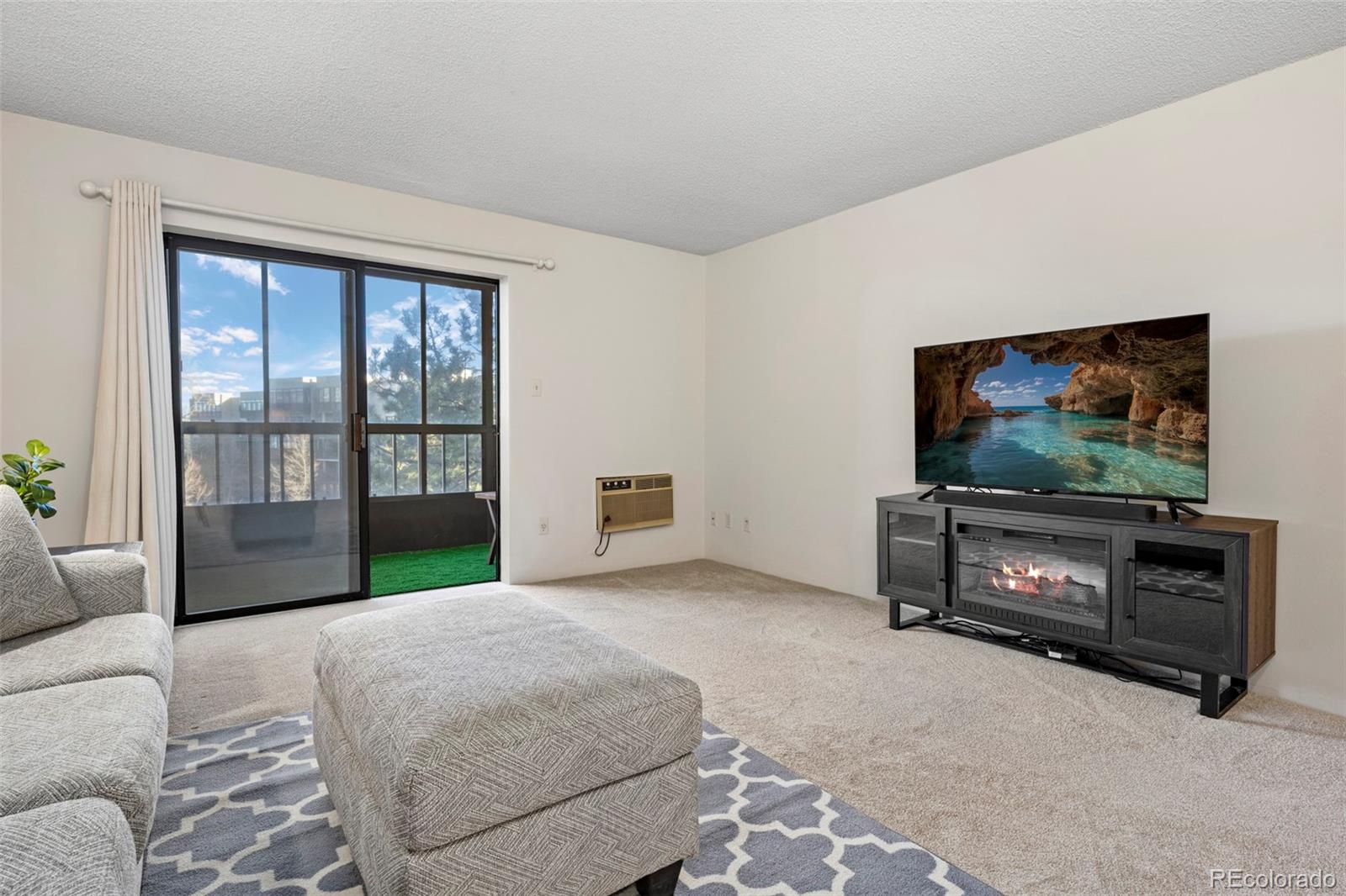 MLS Image #5 for 13992 e marina drive,aurora, Colorado