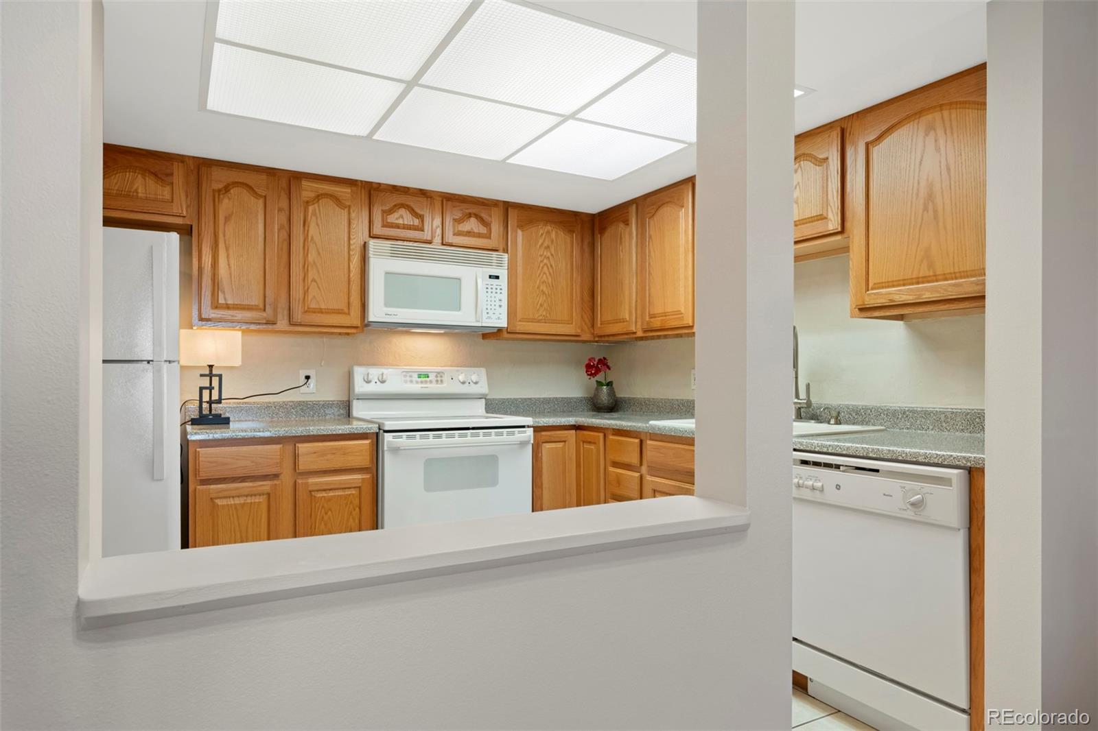 MLS Image #6 for 13992 e marina drive,aurora, Colorado