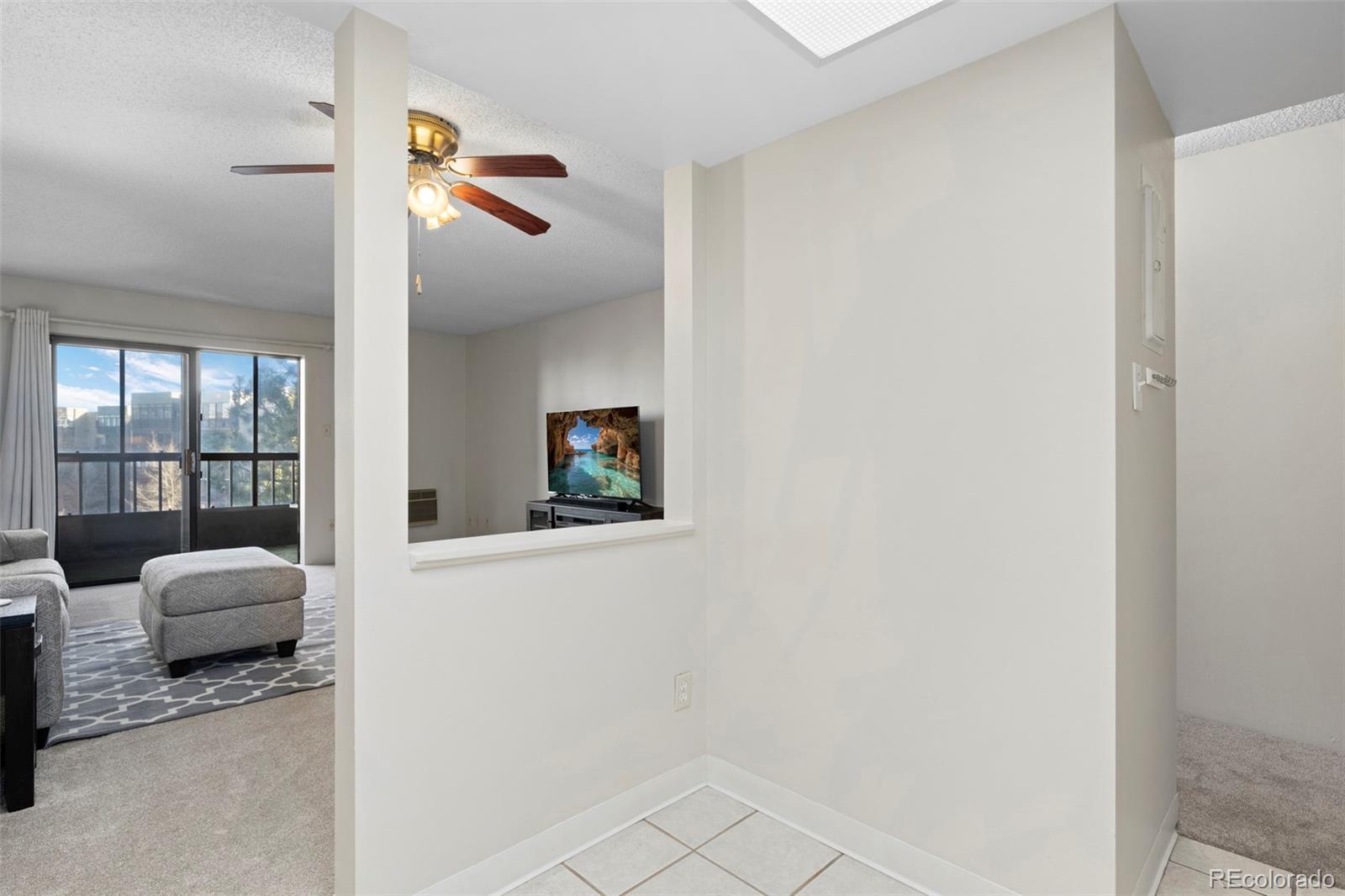 MLS Image #9 for 13992 e marina drive,aurora, Colorado