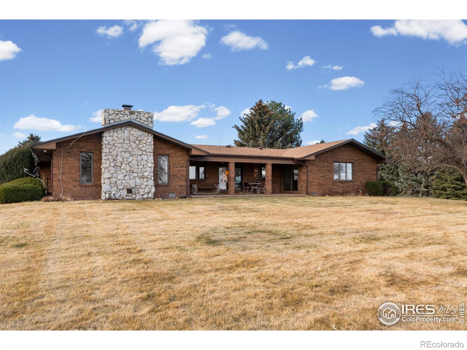 MLS Image #38 for 40510  county road 29 ,ault, Colorado