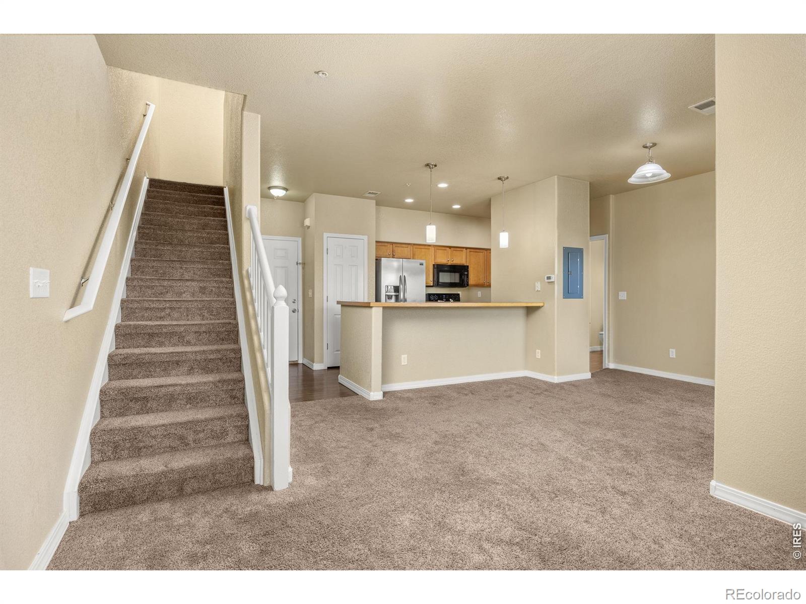 MLS Image #0 for 1900  68th avenue,greeley, Colorado