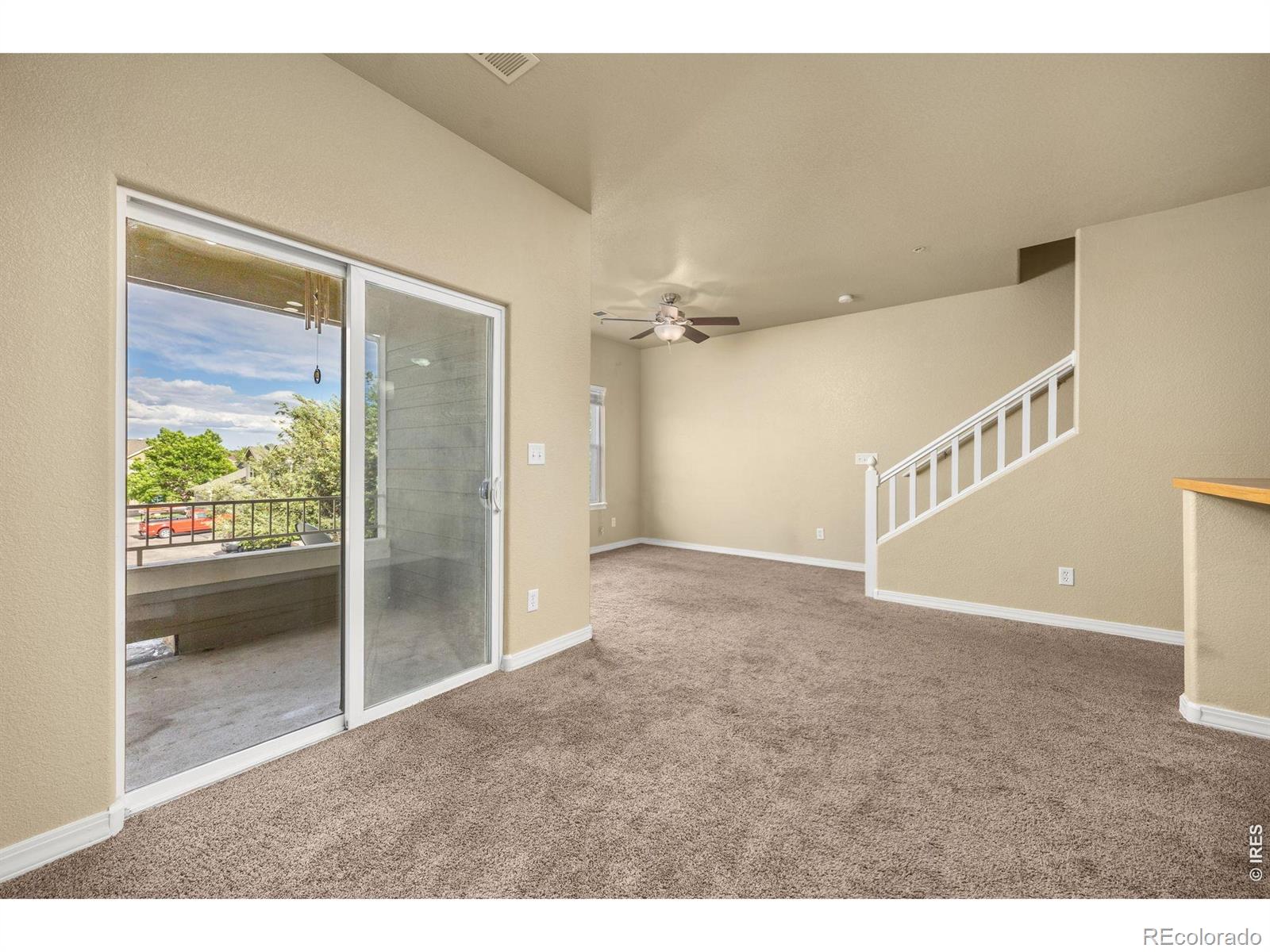 MLS Image #10 for 1900  68th avenue,greeley, Colorado