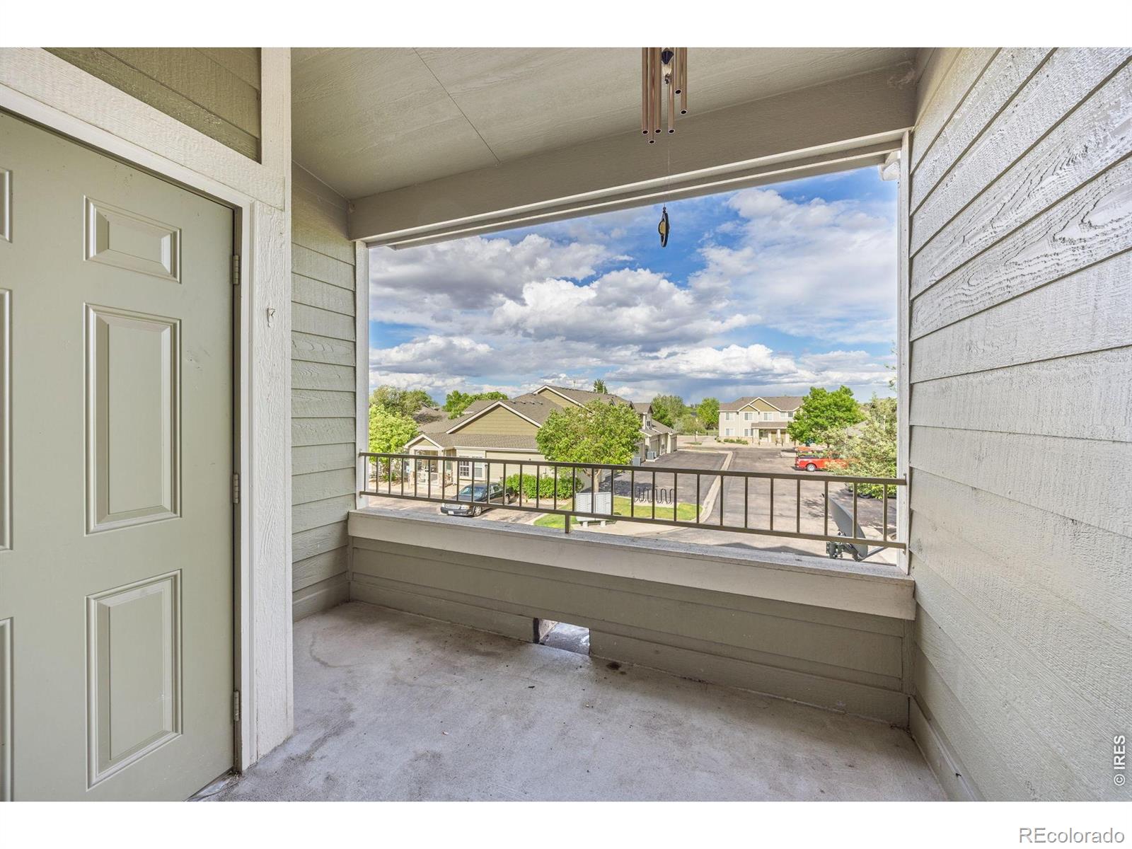 MLS Image #11 for 1900  68th avenue,greeley, Colorado