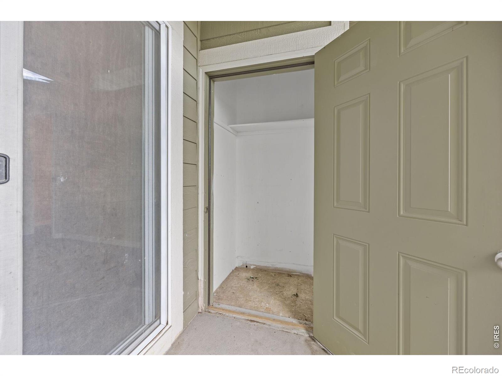 MLS Image #12 for 1900  68th avenue,greeley, Colorado