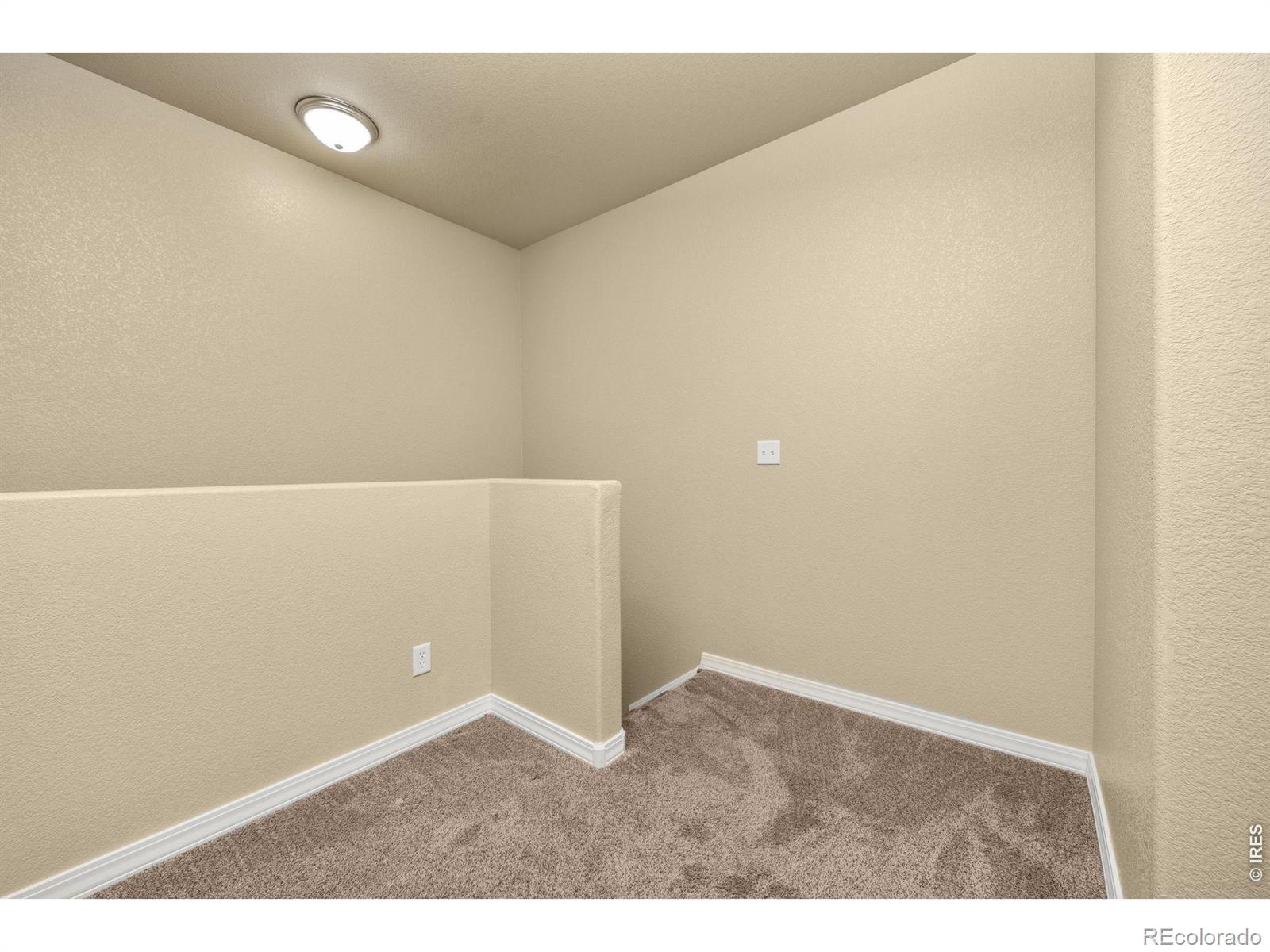 MLS Image #13 for 1900  68th avenue,greeley, Colorado