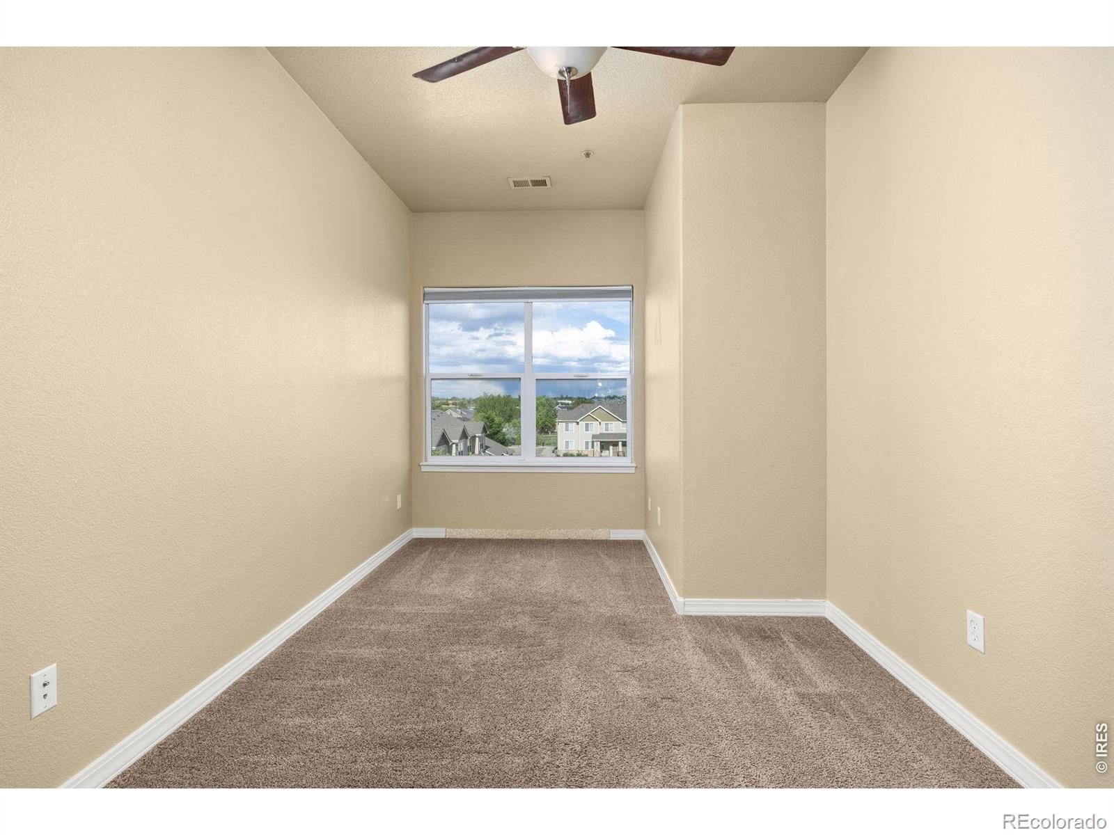 MLS Image #14 for 1900  68th avenue,greeley, Colorado