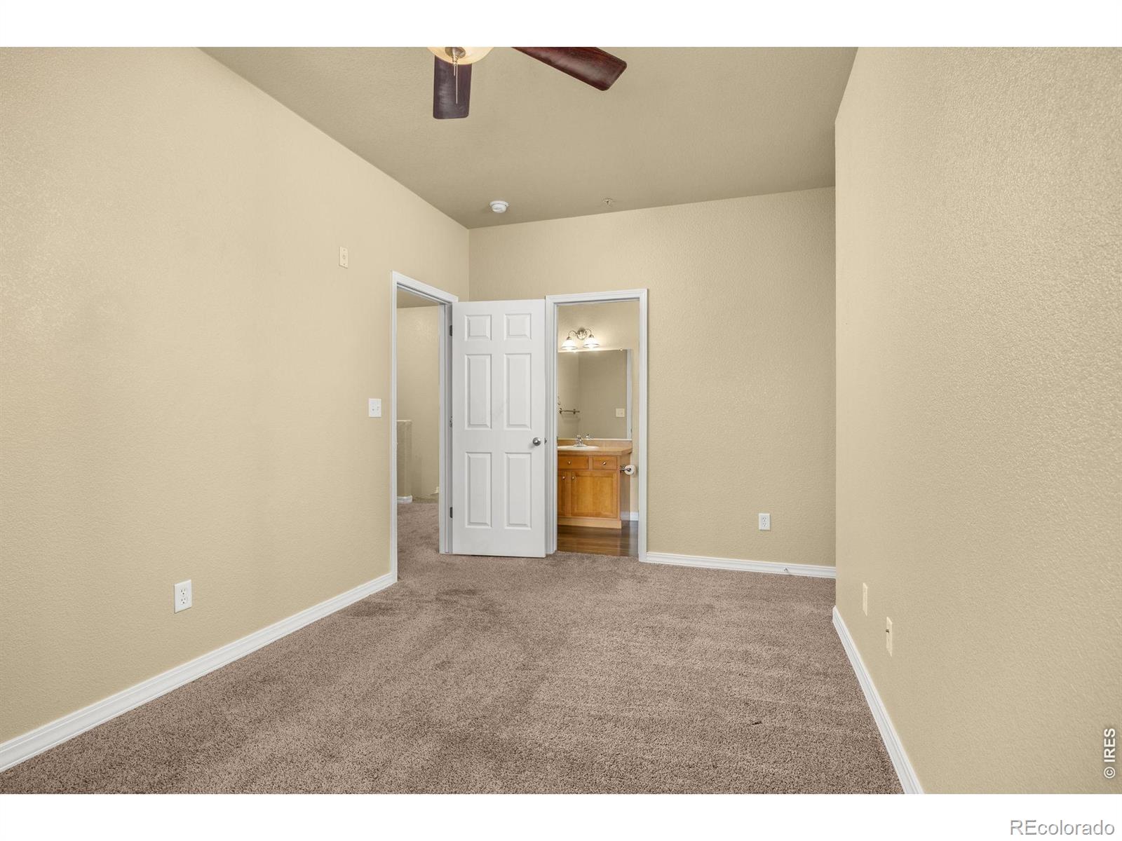 MLS Image #15 for 1900  68th avenue,greeley, Colorado
