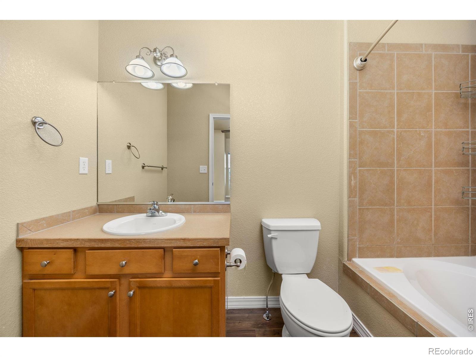 MLS Image #16 for 1900  68th avenue,greeley, Colorado