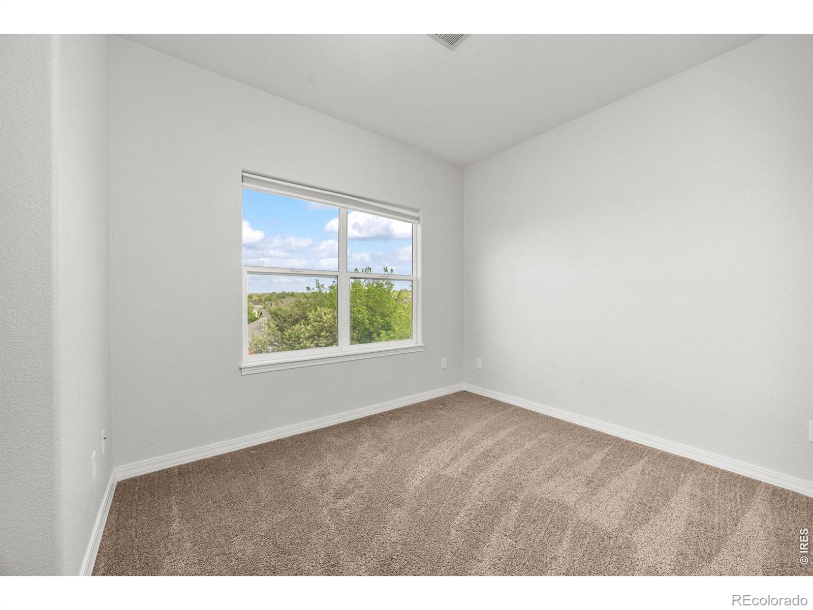 MLS Image #18 for 1900  68th avenue,greeley, Colorado