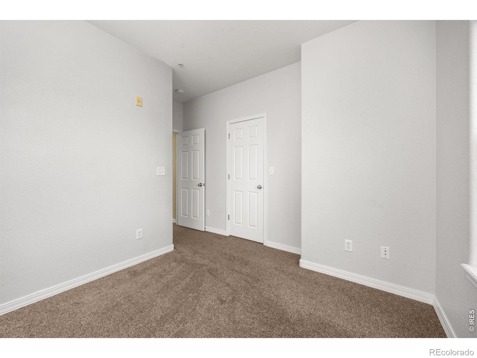 MLS Image #19 for 1900  68th avenue,greeley, Colorado