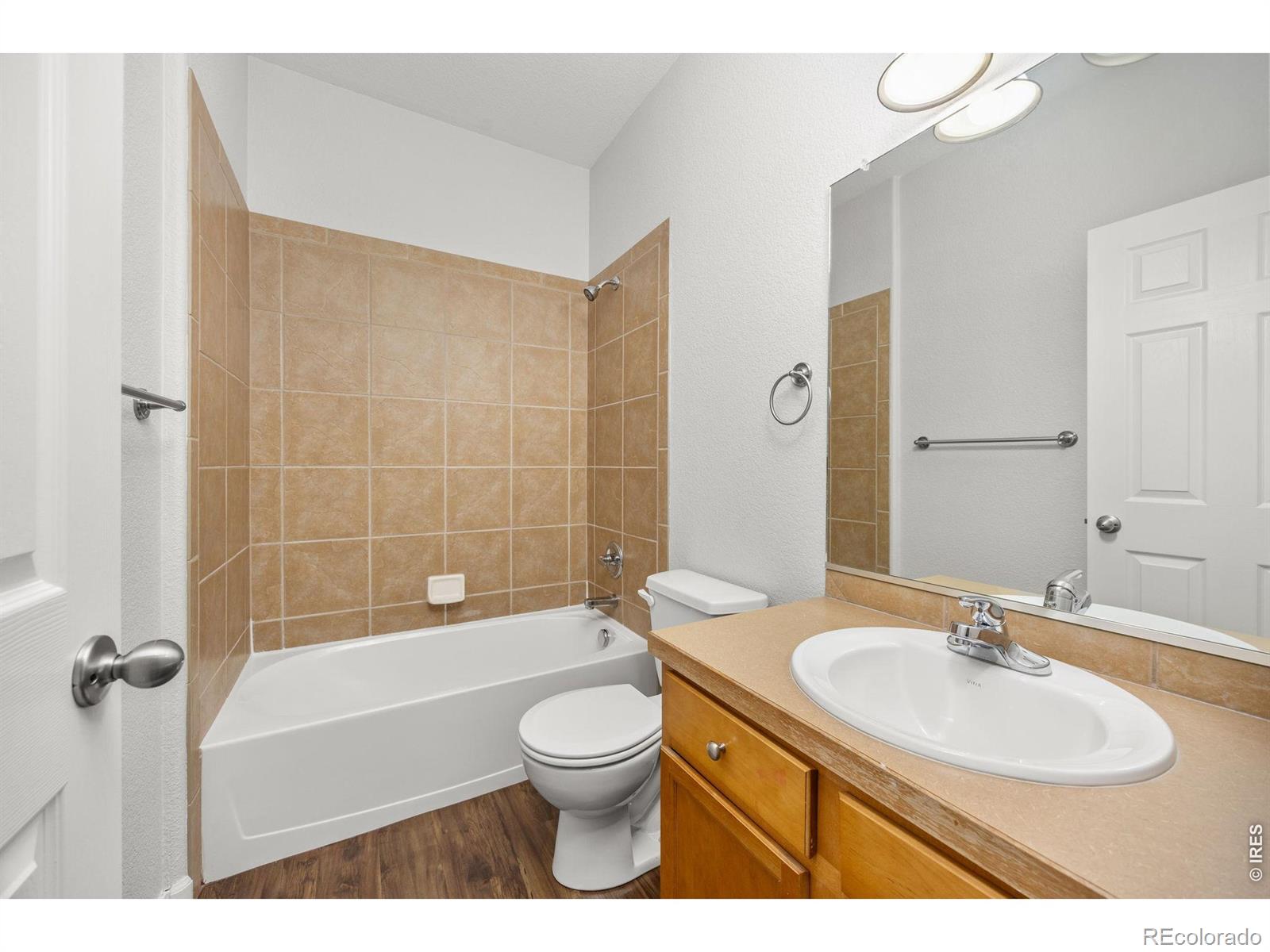 MLS Image #20 for 1900  68th avenue,greeley, Colorado