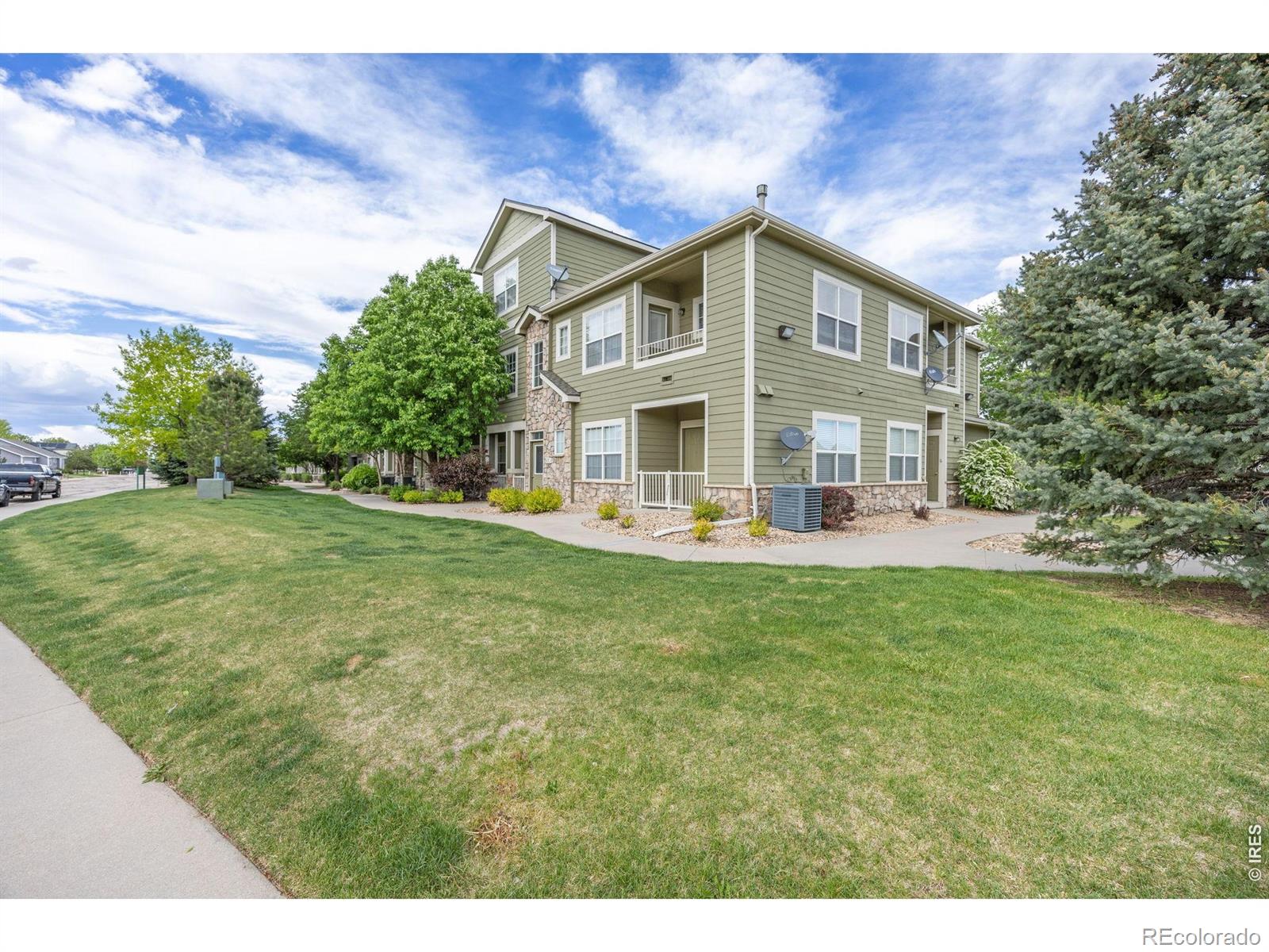 MLS Image #22 for 1900  68th avenue,greeley, Colorado