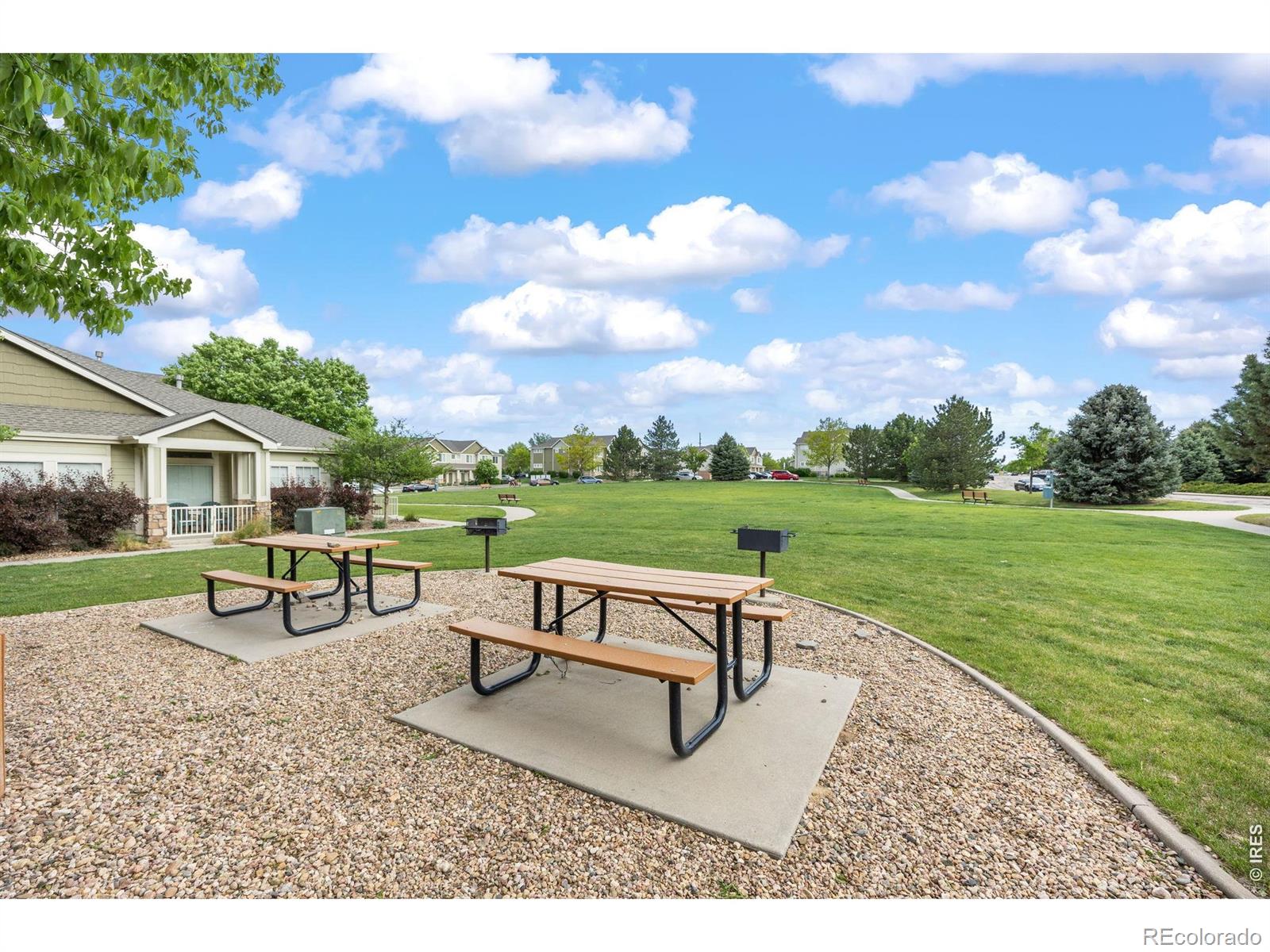 MLS Image #23 for 1900  68th avenue,greeley, Colorado
