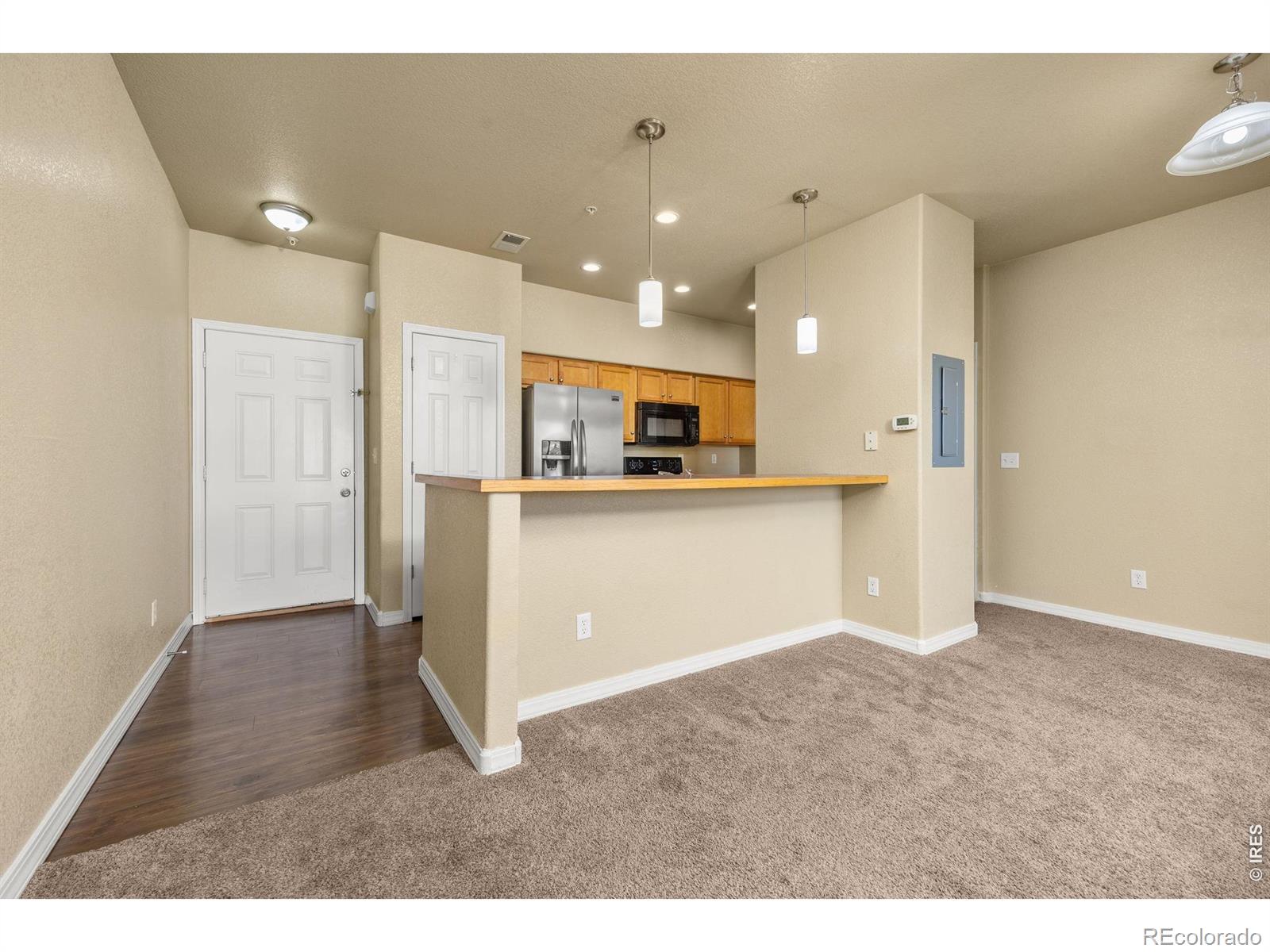 MLS Image #3 for 1900  68th avenue,greeley, Colorado