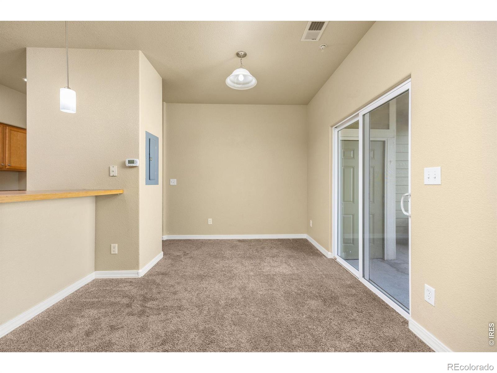 MLS Image #5 for 1900  68th avenue,greeley, Colorado