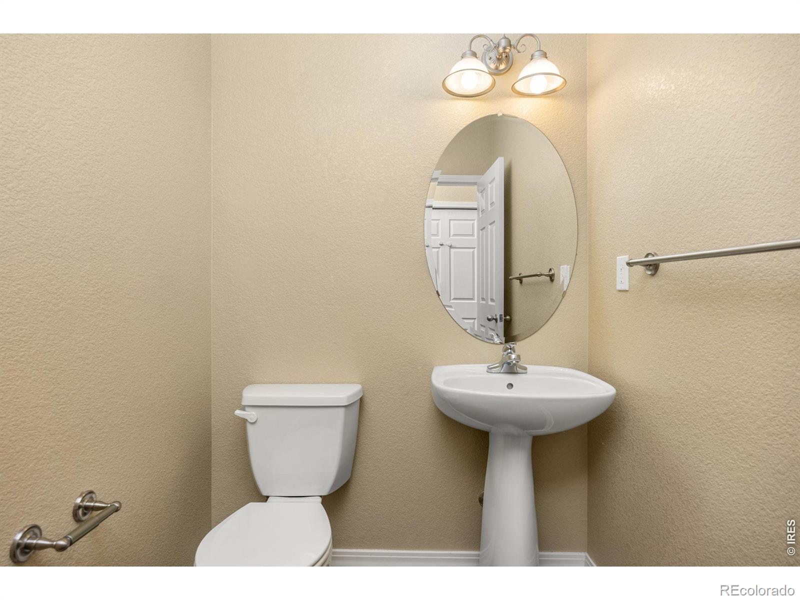 MLS Image #9 for 1900  68th avenue,greeley, Colorado