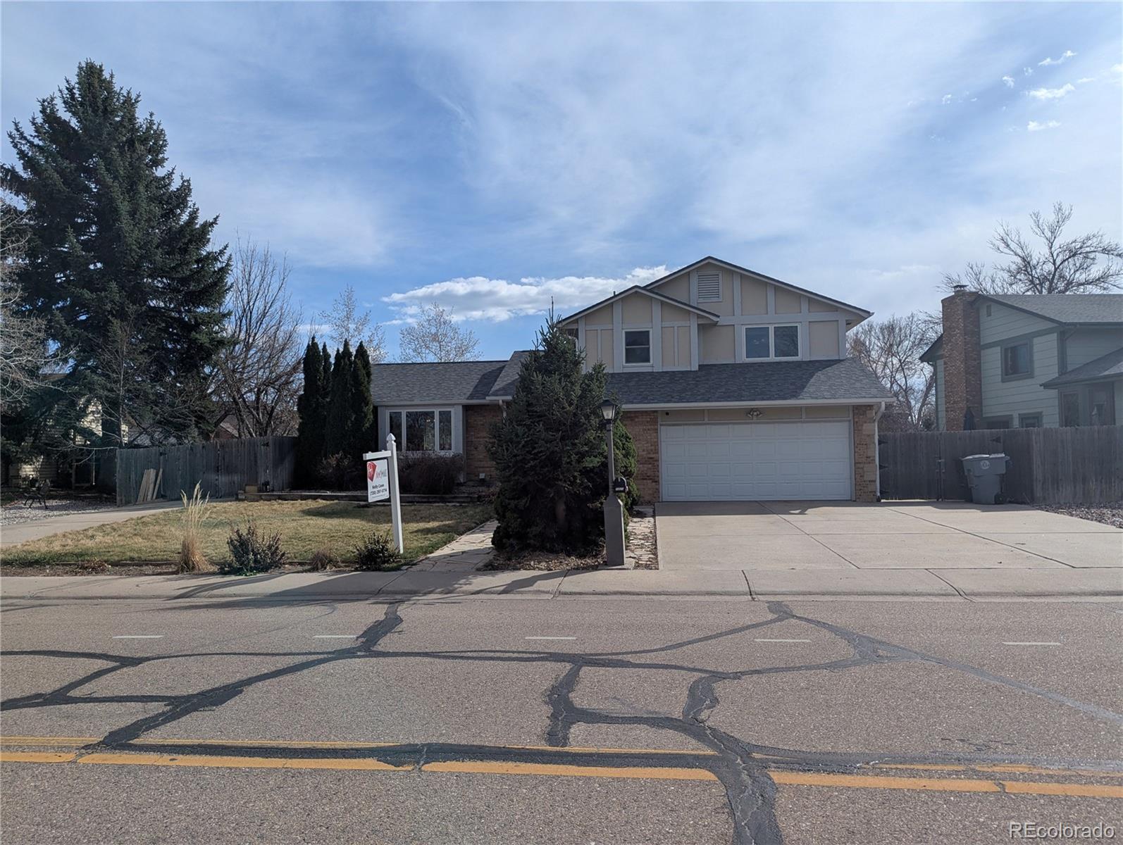 MLS Image #0 for 2325  15th avenue,longmont, Colorado