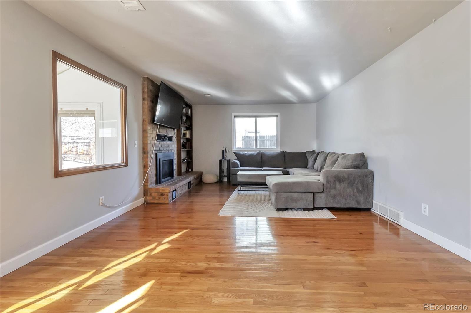 MLS Image #10 for 2325  15th avenue,longmont, Colorado