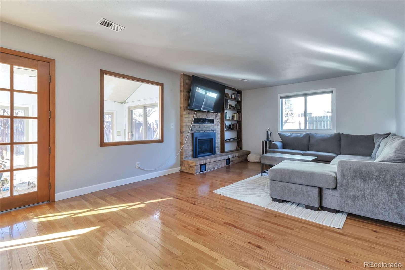 MLS Image #11 for 2325  15th avenue,longmont, Colorado