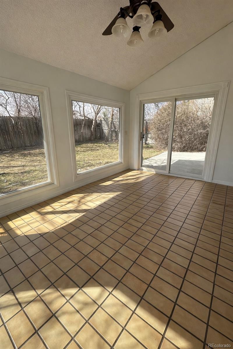 MLS Image #12 for 2325  15th avenue,longmont, Colorado