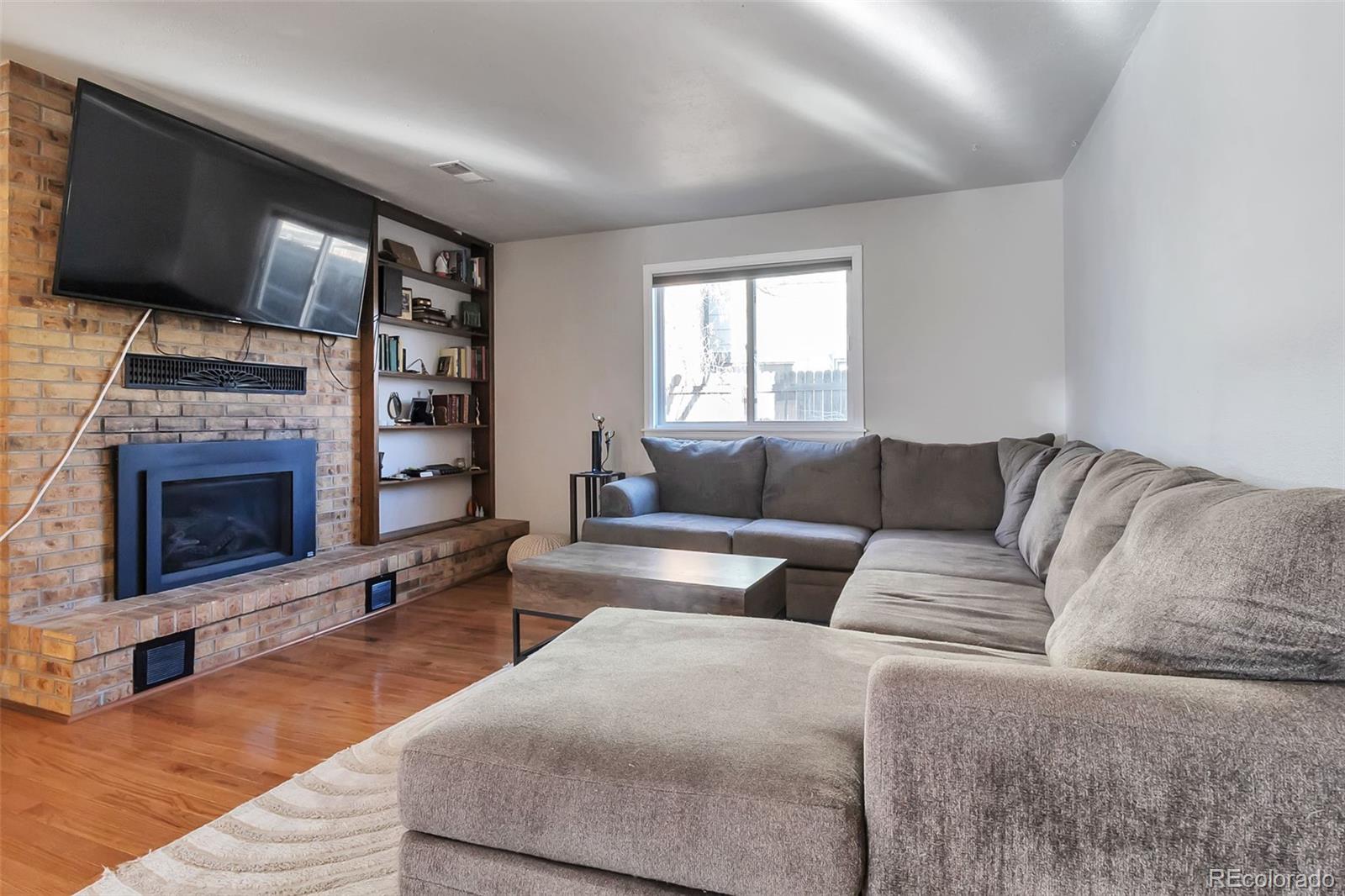MLS Image #13 for 2325  15th avenue,longmont, Colorado