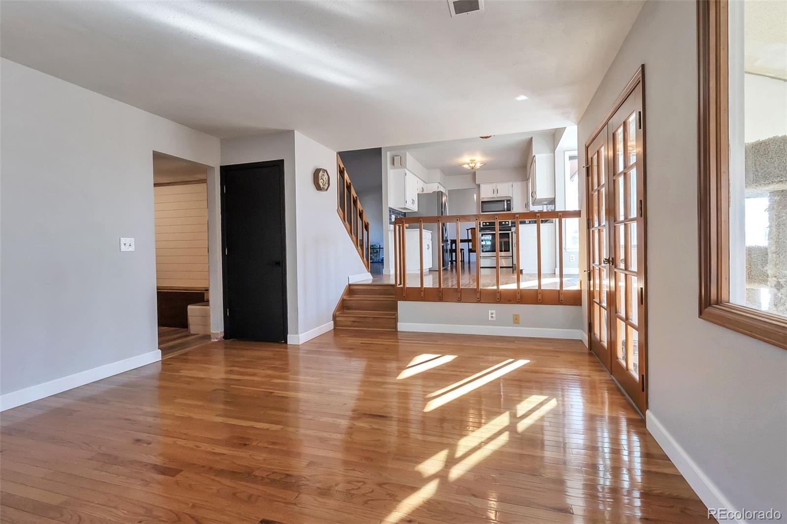 MLS Image #14 for 2325  15th avenue,longmont, Colorado
