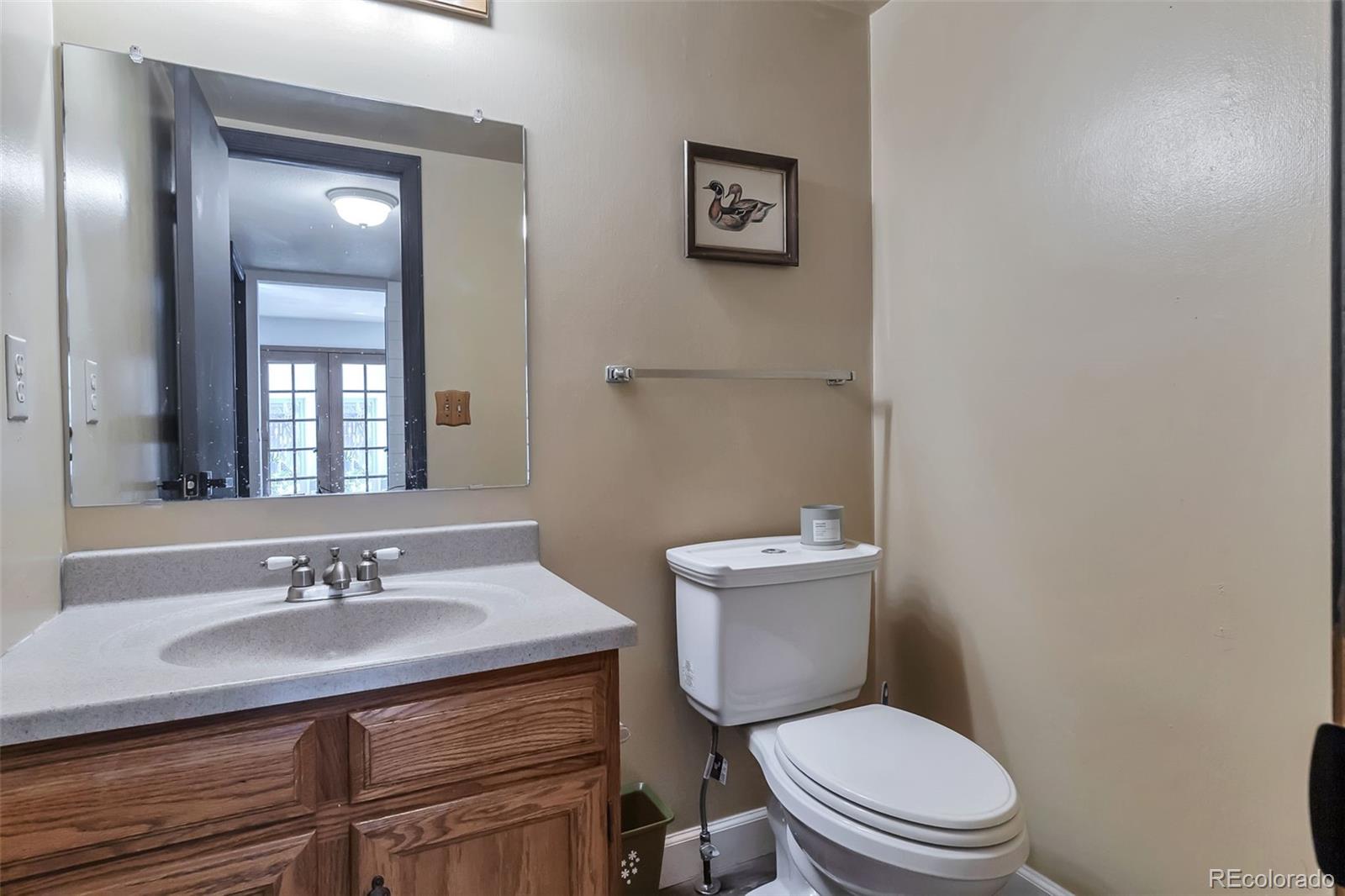 MLS Image #15 for 2325  15th avenue,longmont, Colorado
