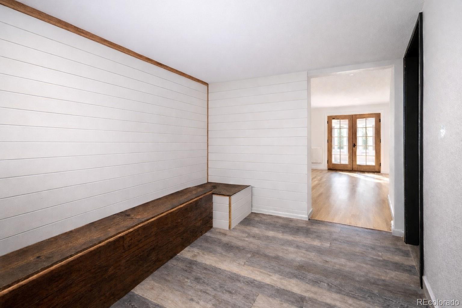 MLS Image #16 for 2325  15th avenue,longmont, Colorado