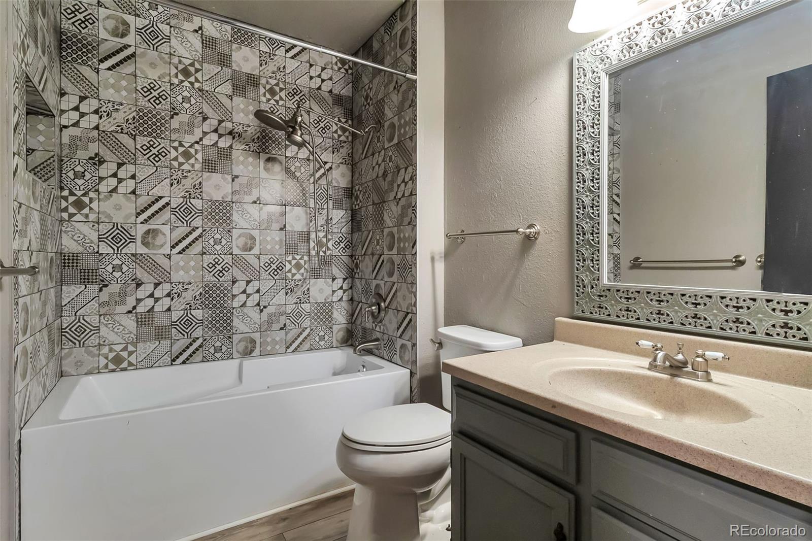 MLS Image #17 for 2325  15th avenue,longmont, Colorado