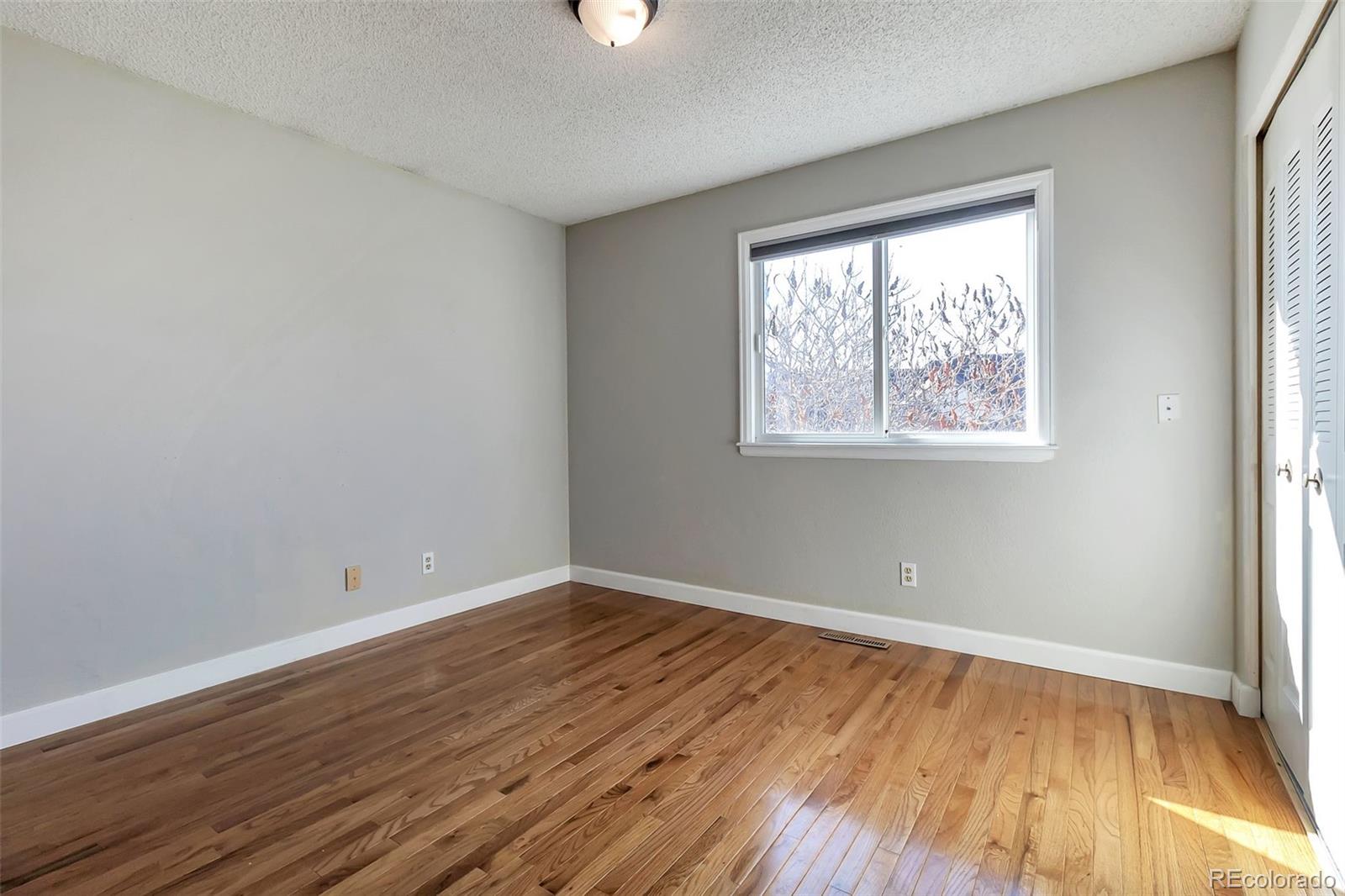 MLS Image #18 for 2325  15th avenue,longmont, Colorado