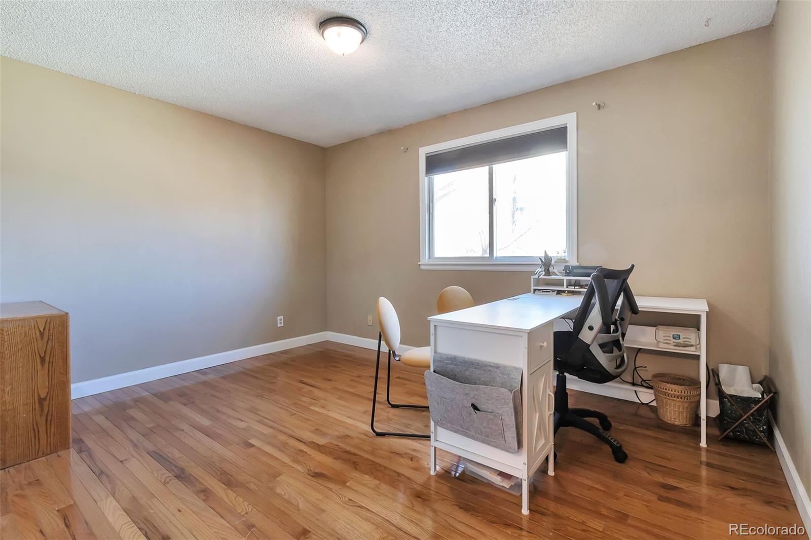 MLS Image #19 for 2325  15th avenue,longmont, Colorado
