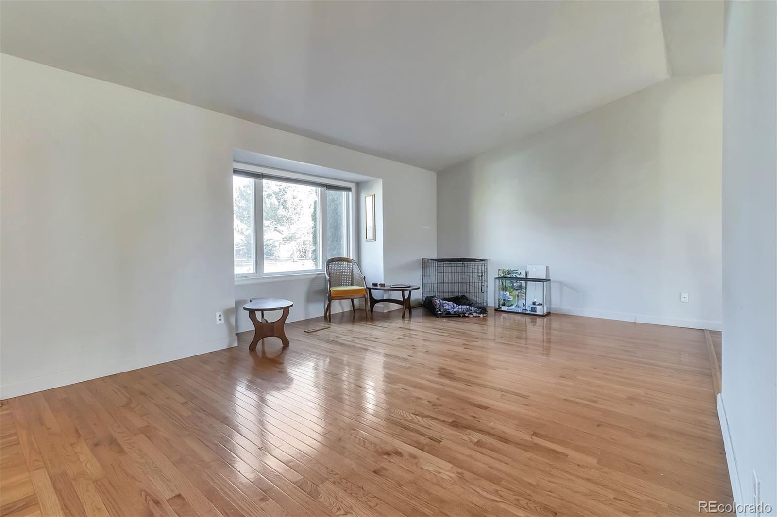 MLS Image #2 for 2325  15th avenue,longmont, Colorado