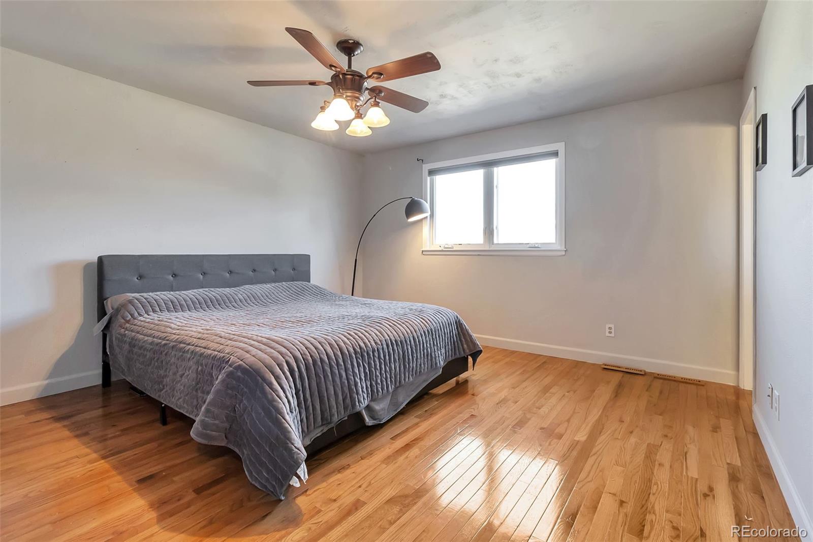 MLS Image #20 for 2325  15th avenue,longmont, Colorado
