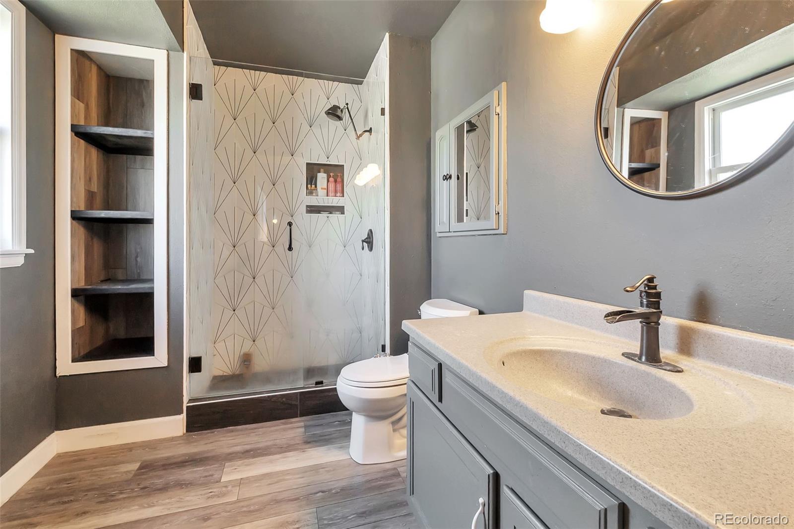MLS Image #21 for 2325  15th avenue,longmont, Colorado