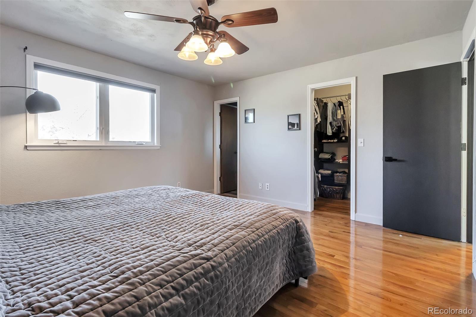 MLS Image #22 for 2325  15th avenue,longmont, Colorado