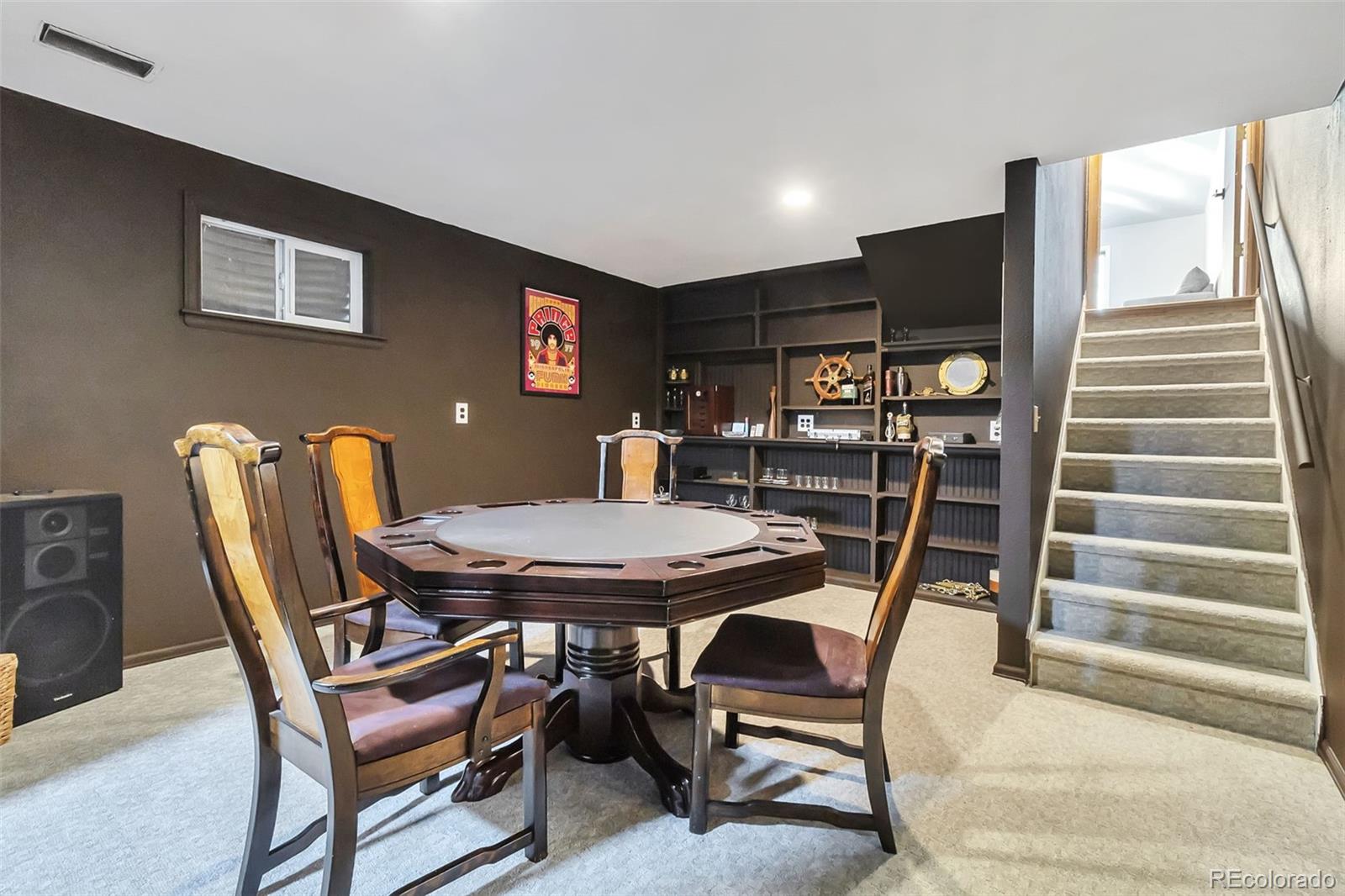 MLS Image #24 for 2325  15th avenue,longmont, Colorado
