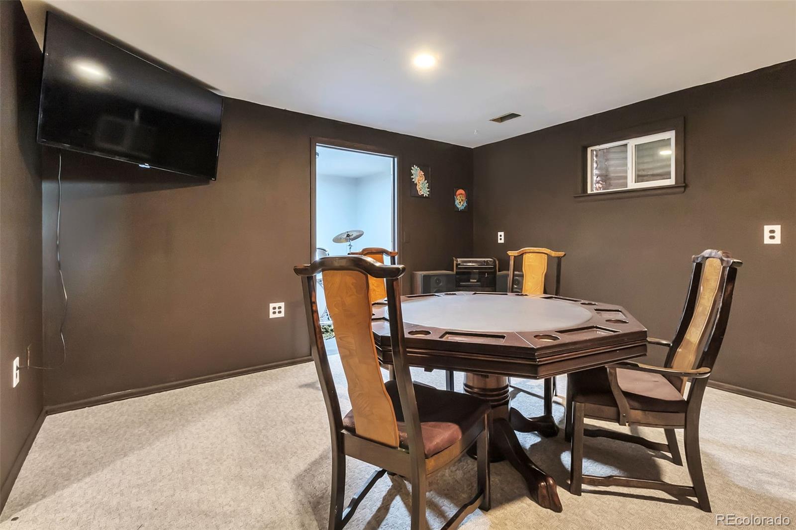MLS Image #25 for 2325  15th avenue,longmont, Colorado