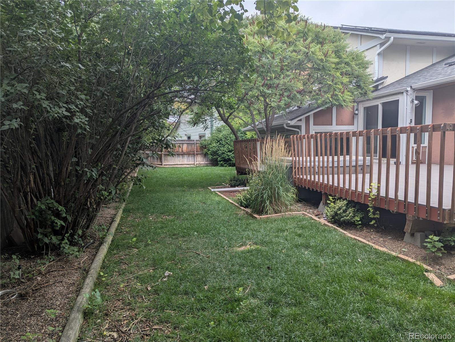 MLS Image #28 for 2325  15th avenue,longmont, Colorado