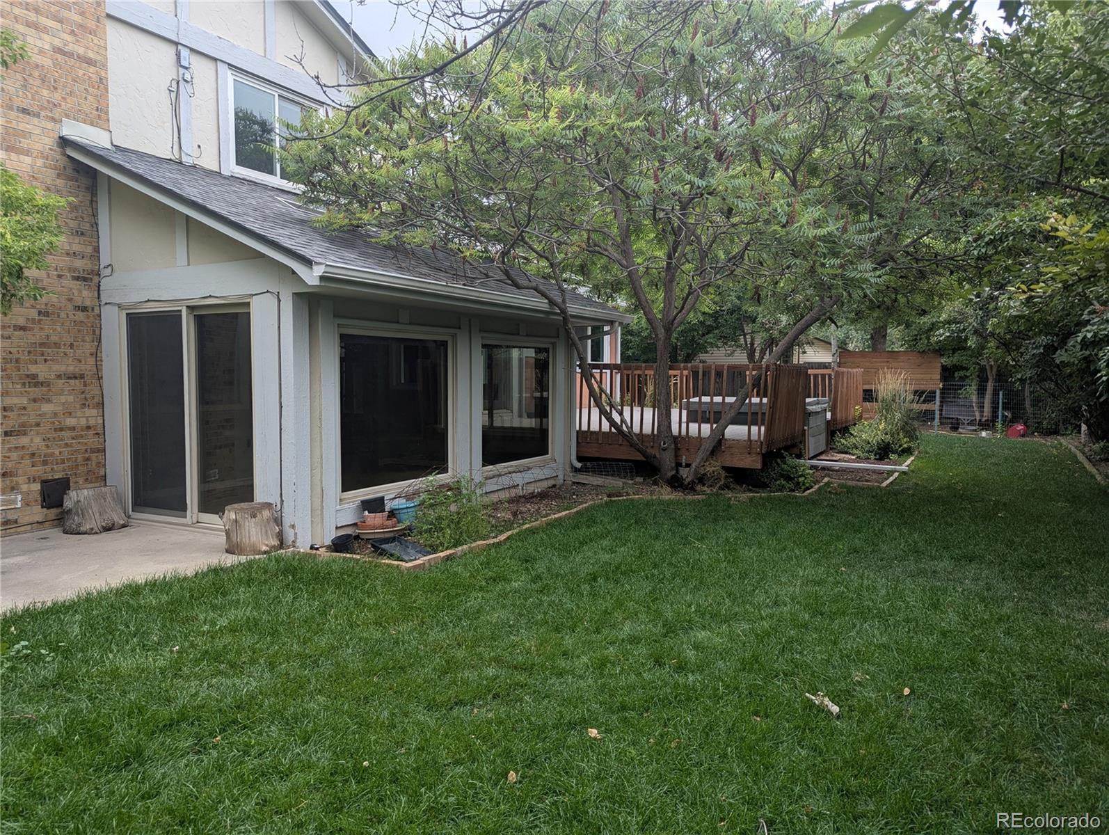 MLS Image #29 for 2325  15th avenue,longmont, Colorado