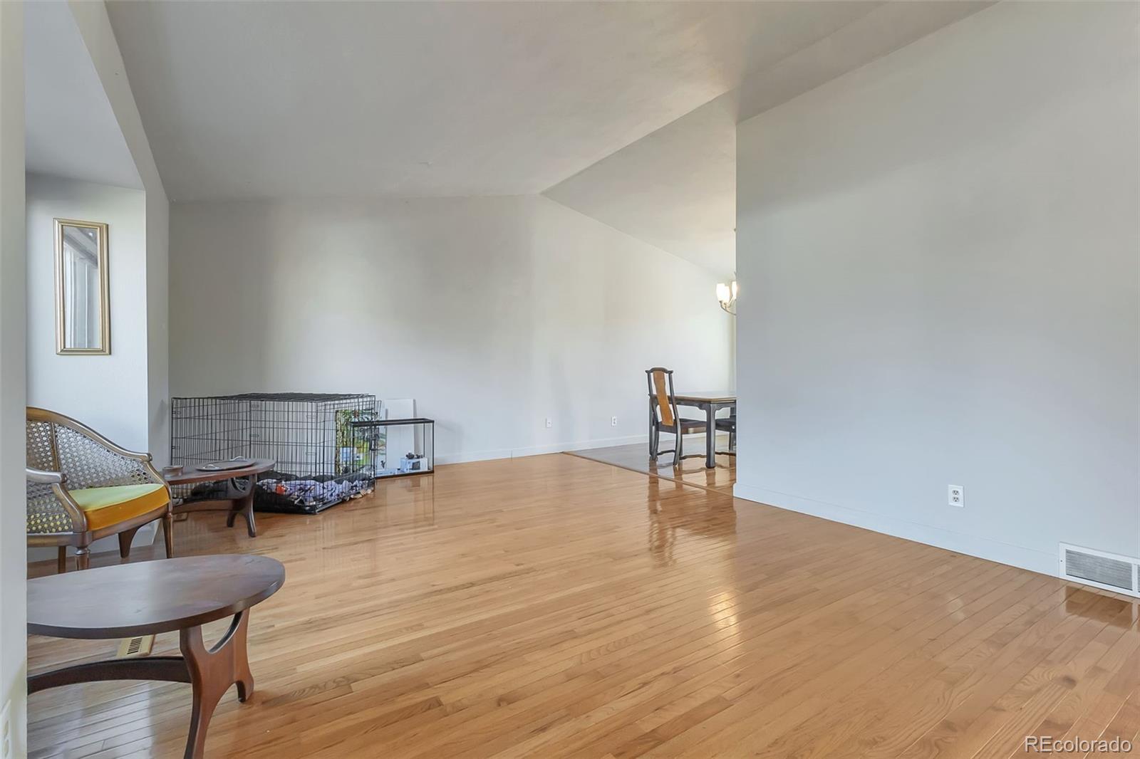 MLS Image #3 for 2325  15th avenue,longmont, Colorado