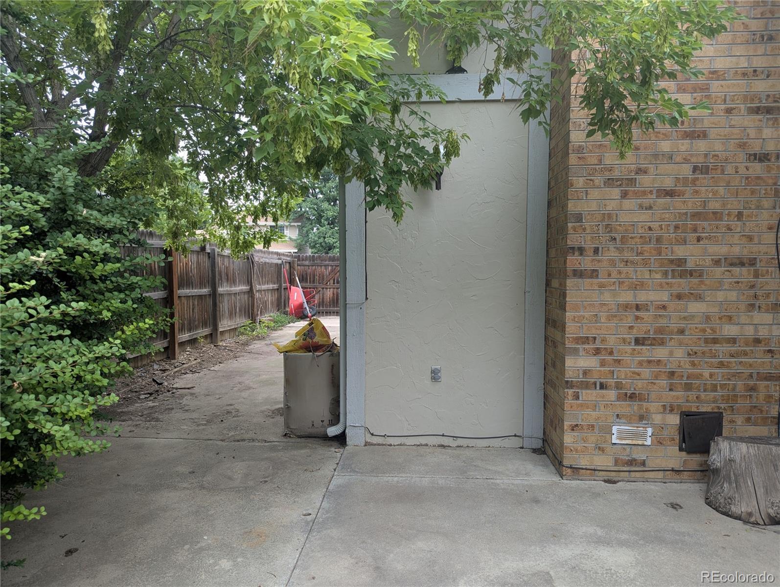 MLS Image #30 for 2325  15th avenue,longmont, Colorado