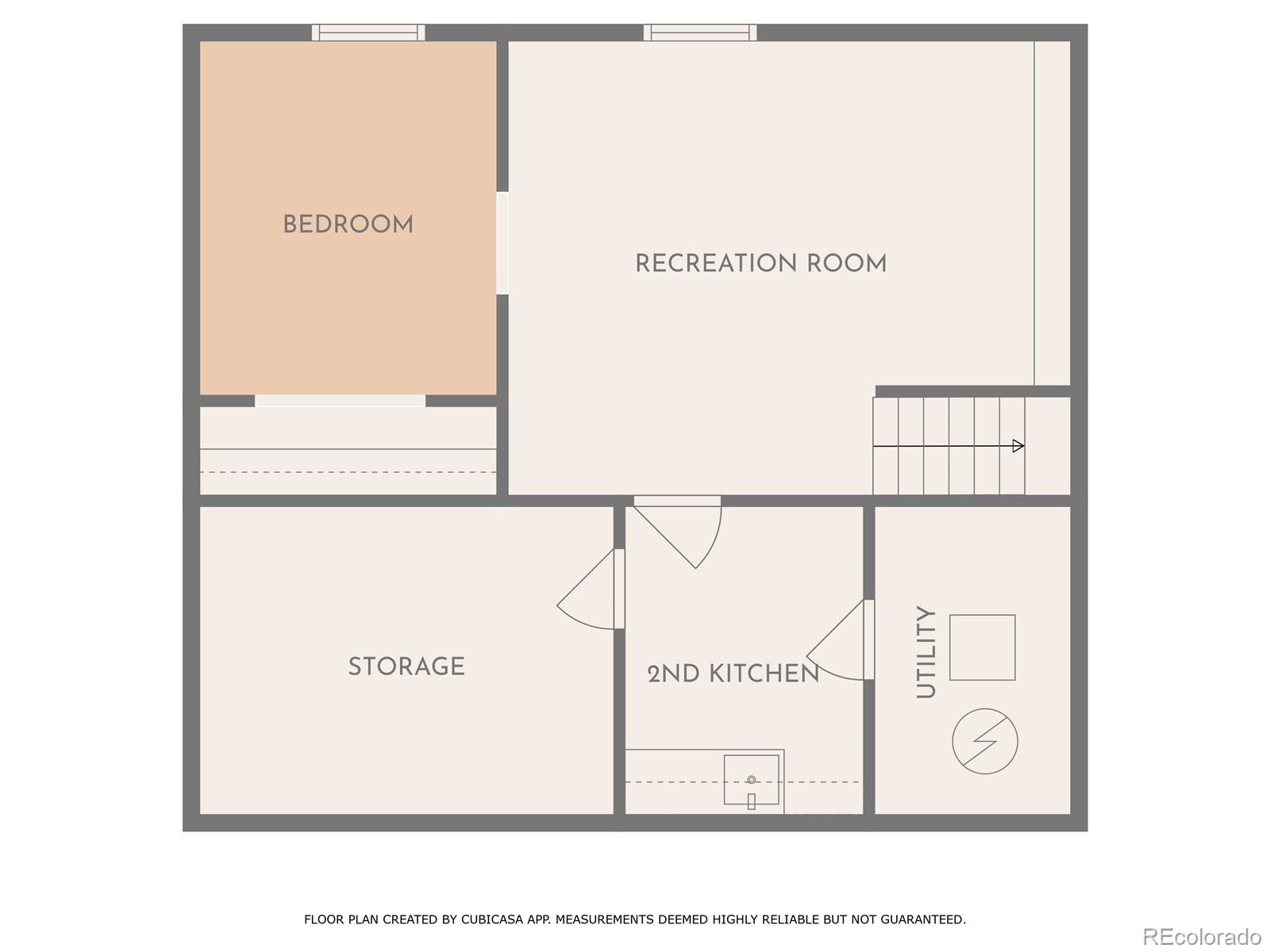 MLS Image #31 for 2325  15th avenue,longmont, Colorado