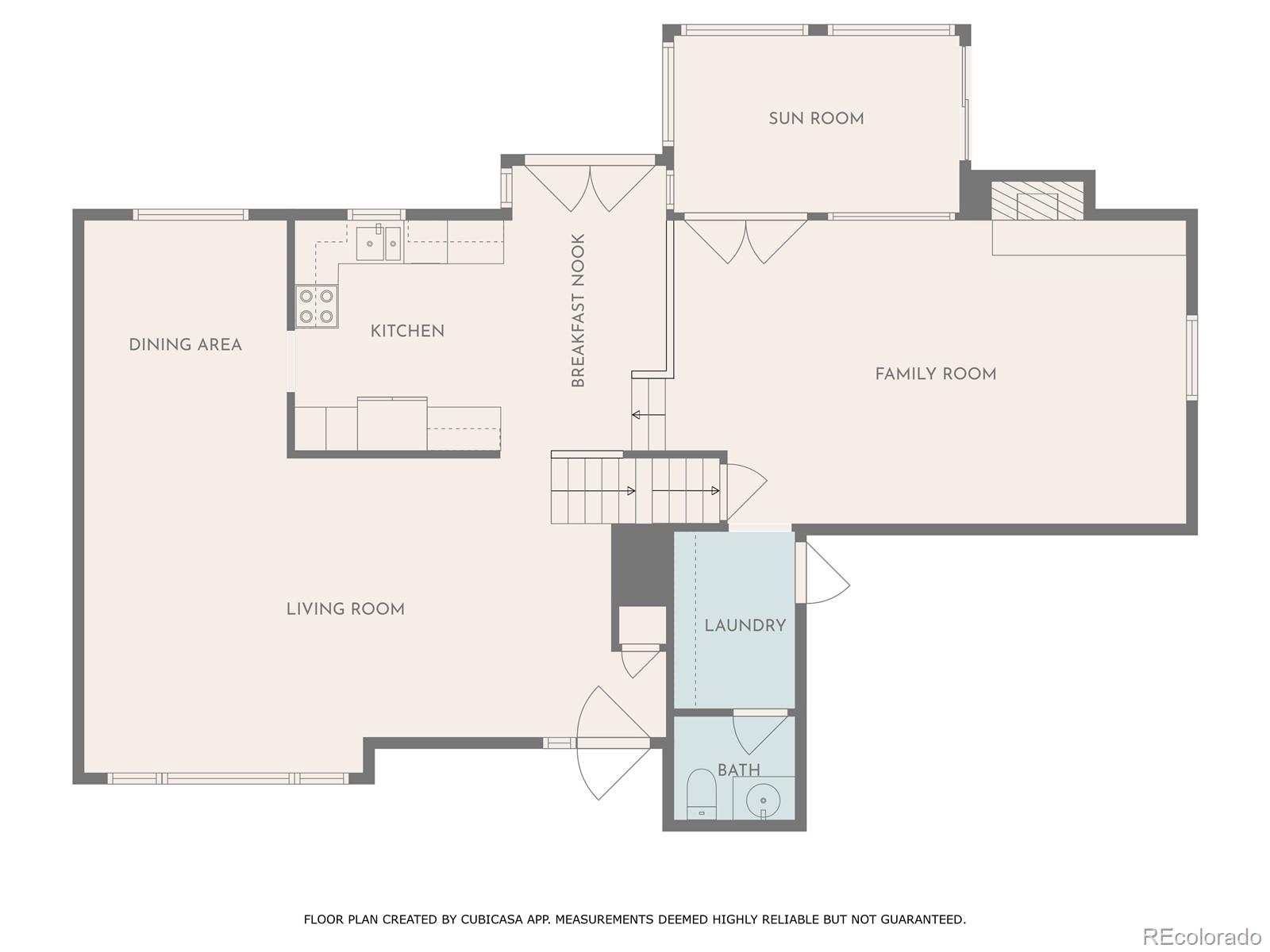 MLS Image #32 for 2325  15th avenue,longmont, Colorado