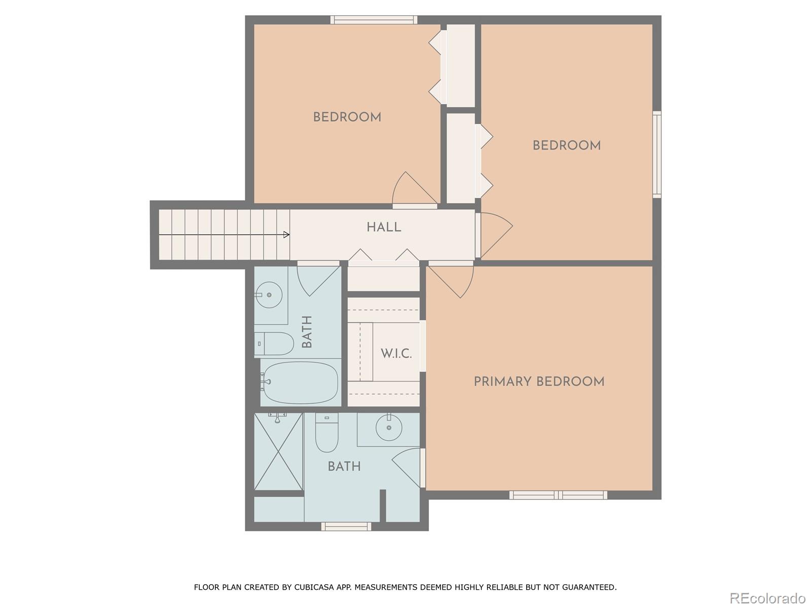 MLS Image #33 for 2325  15th avenue,longmont, Colorado